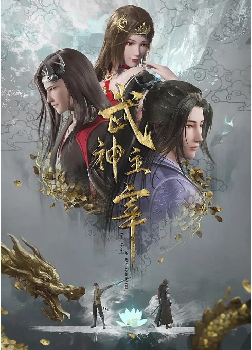 najar花完整版MP4 - AV空投軍團