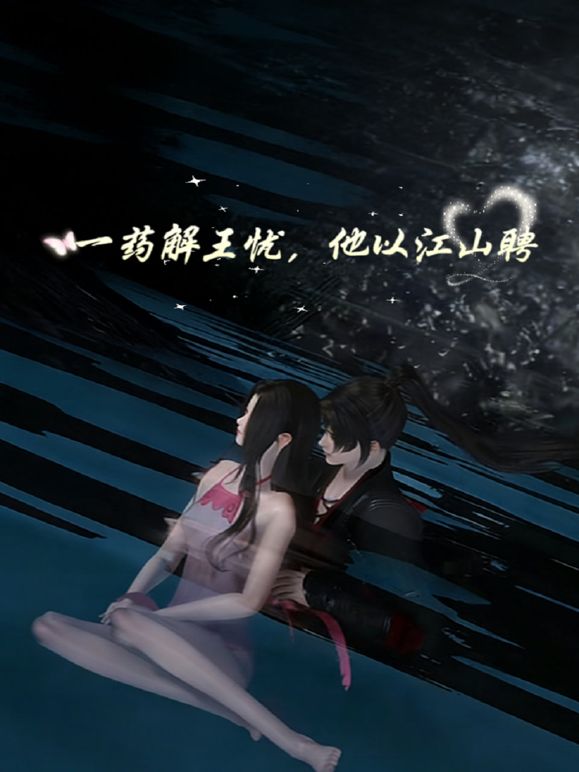 @20208217757 用户上传：大连周鑫晨抗腿爆草轮流抽插，抱起来猛操，搞爽了还不想走 - AV空投軍團