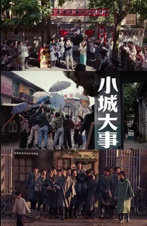 清纯甜美嫩妹下海酒店开房激情直播啪啪 - AV空投軍團