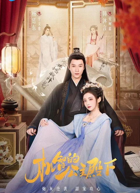 麻花辫颜值美女脱光光粉穴特写震动棒抽插翘起美臀更是诱惑 - AV空投軍團