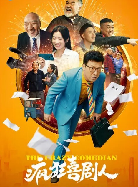 在房间被弟弟操的叫起来 &lsquo;家庭幻想系列&rsquo; S5：E2的! - AV空投軍團