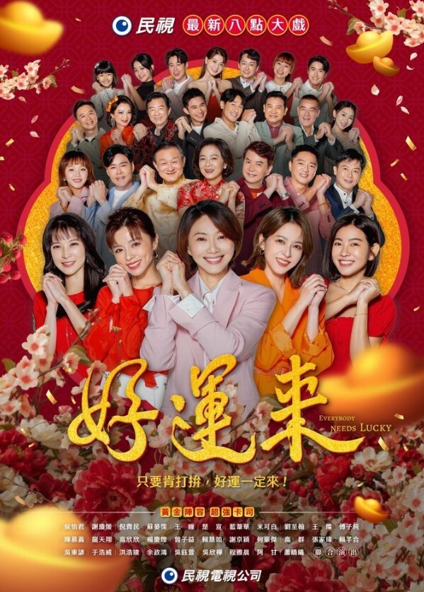 老表探花兼职良家少妇 - AV空投軍團