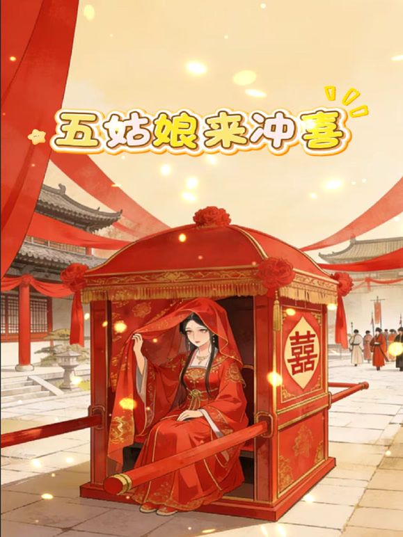 一月新流出厕拍大神潜入❤️东北某滑雪场女厕正面全景偷拍美女尿尿两个戴墨镜防止雪盲的美女 - AV空投軍團