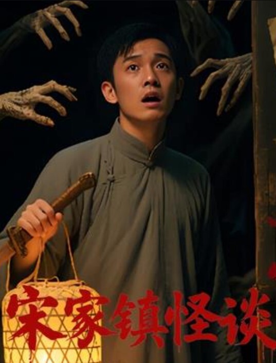 在电影院后入大学生的大白屁股，太刺激了次次猛怼到底，呜咽呜咽的强忍不敢出声 - AV空投軍團
