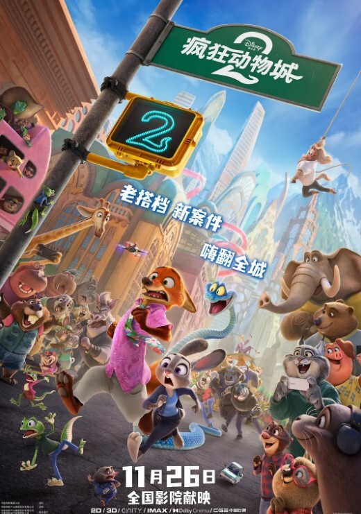 兄妹乱伦妹妹就喜欢吃哥哥的鸡巴 - AV空投軍團