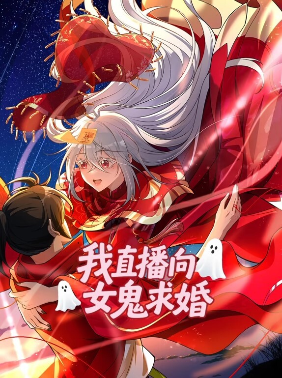这个清晨校园美女Jasmine没法发声还被狠干【NewSensations】 - AV空投軍團