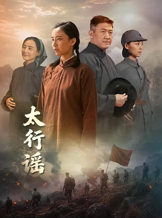 【桃视频】西域舞女-莫潇潇 MAD-008 - AV空投軍團
