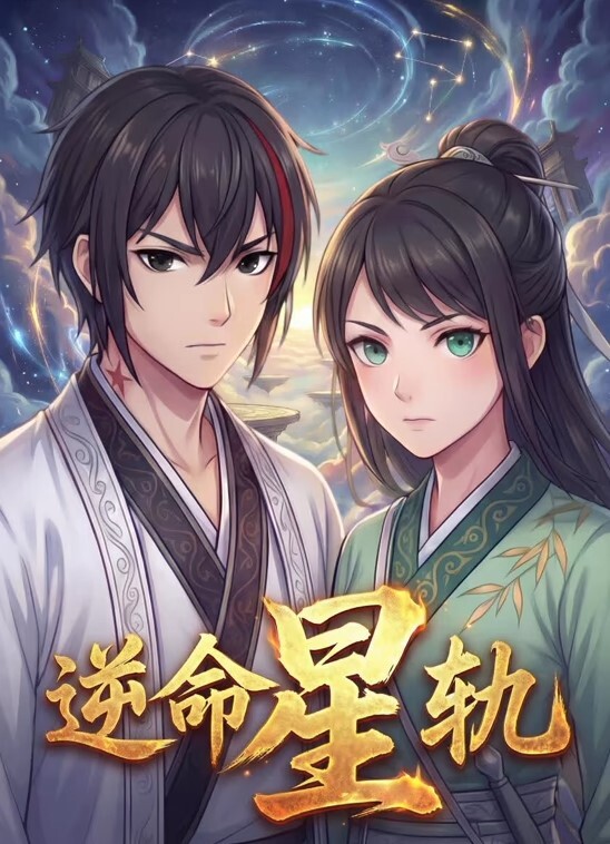 老孟魔女之旅伊莲娜 - AV空投軍團