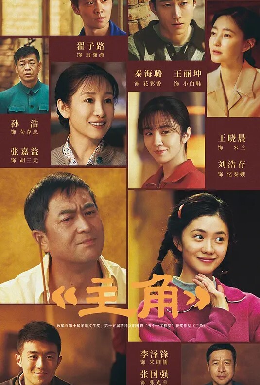 【独家】粉嫩网红-柠檬少女合集第一季 - AV空投軍團