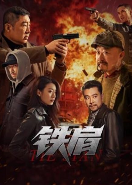 长衫短裙小姐姐温柔气质楚楚可人_ - AV空投軍團