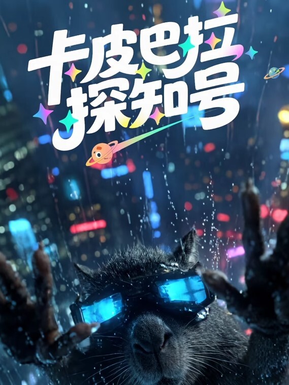 台湾无码老片经典片段合集第二期 - AV空投軍團