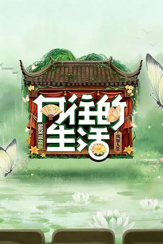 搓澡时忍不住硬了起来，按倒中出娇小少妇技师 - AV空投軍團