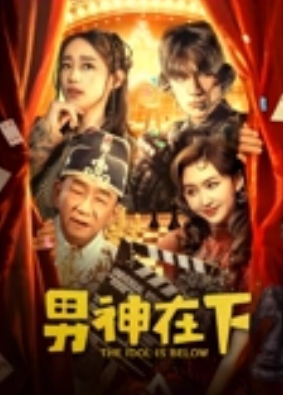 自拍泄露前后夹击疯狂操逼某公司高冷女领导约炮小鲜肉3p - AV空投軍團