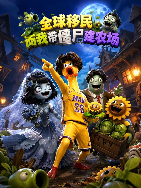 丝袜高跟好身材的风骚小少妇，带个眼罩极尽风骚诱惑，淫声荡语不断，舔弄假鸡巴，道具抽插浪叫不止不要错过 - AV空投軍團
