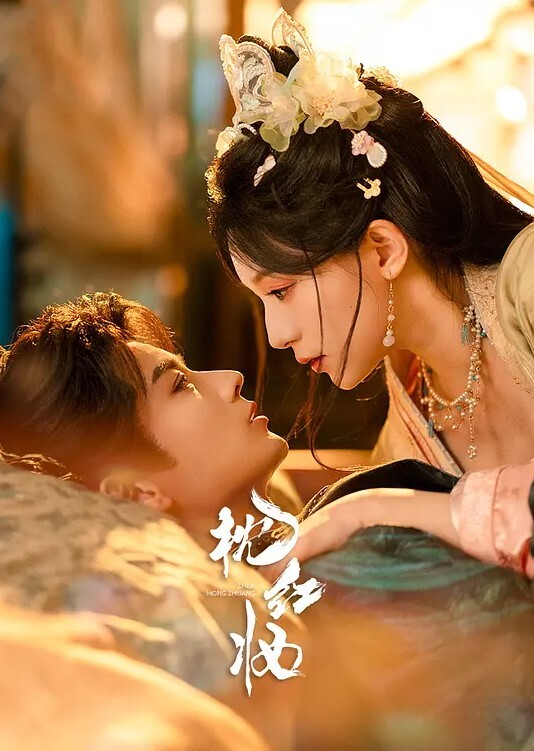 江苏无锡Cosplay玩家俞静雯露脸视频化身骚母狗大秀风骚一面她在镜头前搔首弄姿摸奶挑逗卖骚尺度大到炸裂勾引网友的淫荡姿态让人血脉喷张 - AV空投軍團