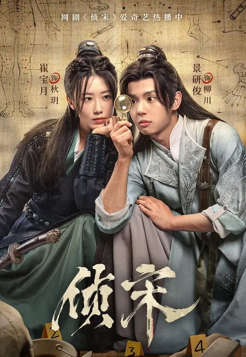 【淫娃御姐】完美身材究极蜜臀女神【Yuri_】死水库可萌可欲，土豪专属泄欲精壶，极爽娇吟 - AV空投軍團