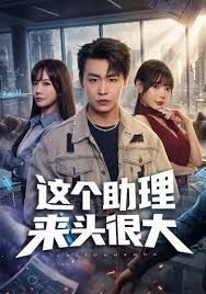 #美臀 屁屁就在这里了，快来打 - AV空投軍團