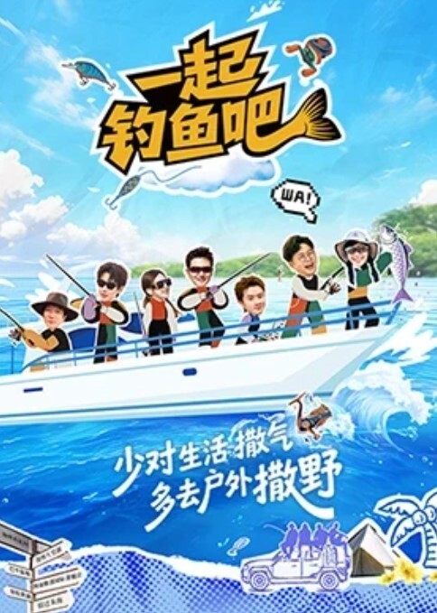 下课后和漂亮女同学做爱口爆【Solazola】 - AV空投軍團