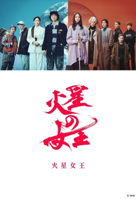 兄弟二人酒后约一少妇3P被大鸡巴干的吃不下男再干 - AV空投軍團