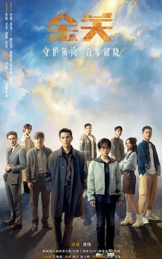 白虎萝莉酱与大叔偷情对白非常可爱你插得那么用力把隔壁的小哥哥叫过来怎么办 - AV空投軍團