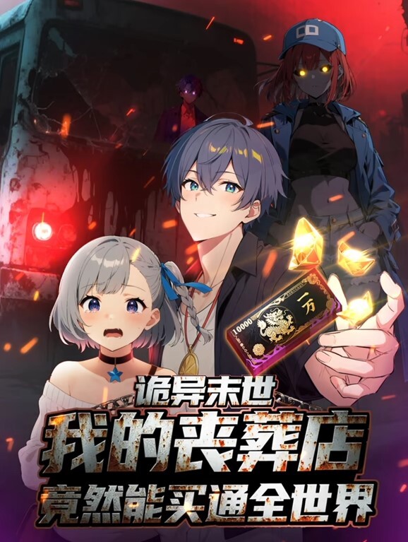 【斑斑】NI-005 无套中出我的宝贝骚女友 - AV空投軍團