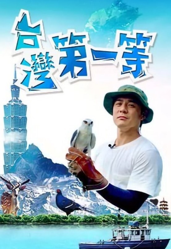 精瘦老哥激情大战黑人妹子 - AV空投軍團