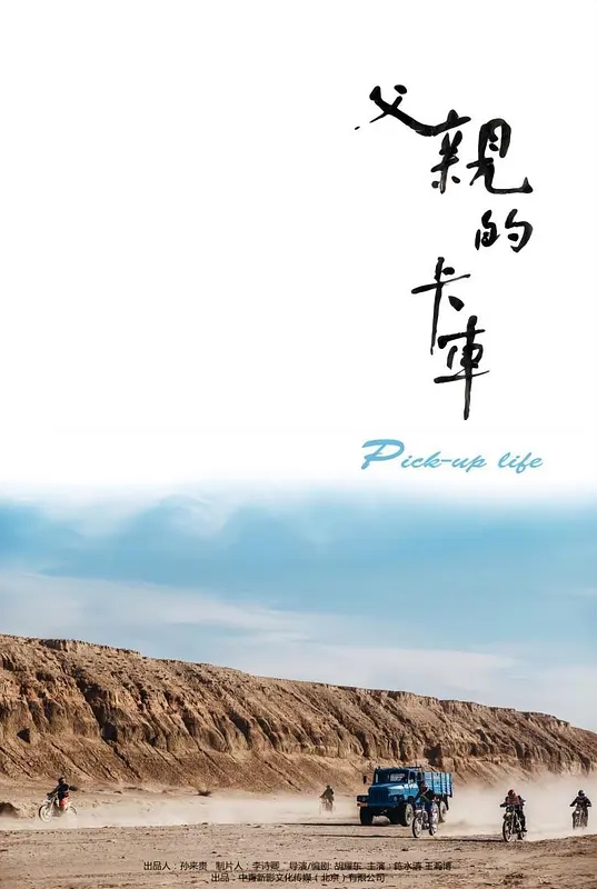 【漂亮东北妹】就男女之间那点事还能做啥给我整不会了啊疼你怼的不是地尿的地方身材苗条性 - AV空投軍團