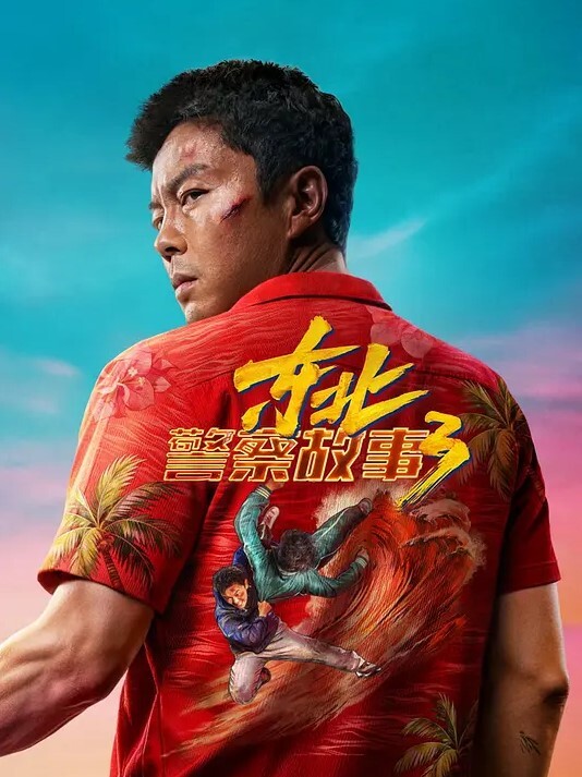 20208170784用户上传暗恋的学姐爆出被操的视频我心中的女神居然是别人的性玩具 - AV空投軍團