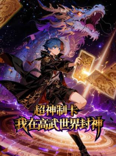 PASSIONATESEXWITHSPARKLESHEHASANORGASM_HONKAISTARRAILHENTAI - AV空投軍團