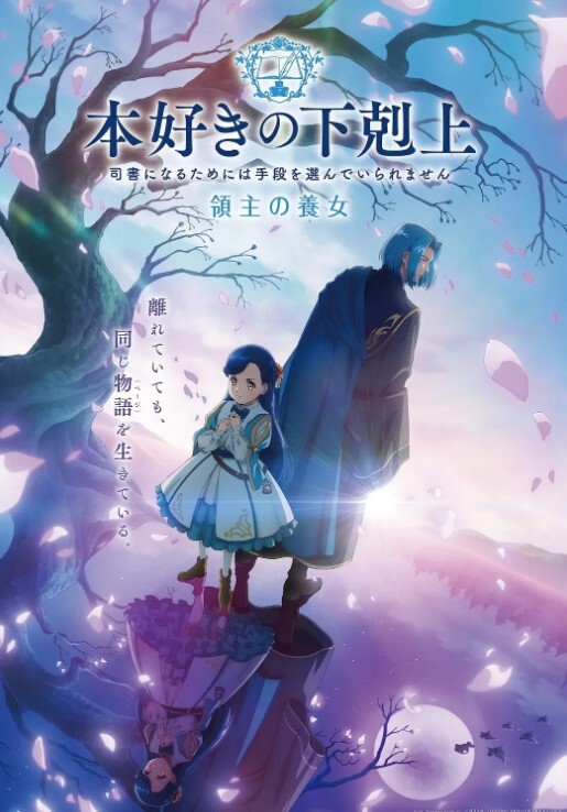 SQGY03  色情公寓EP3-樂淆雪 - AV空投軍團