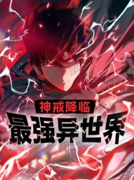 【情侣自拍】小哥出租屋和极品清纯大长腿美女女友自拍啪啪_女主呆萌可爱_被男友爆操颜射 - AV空投軍團