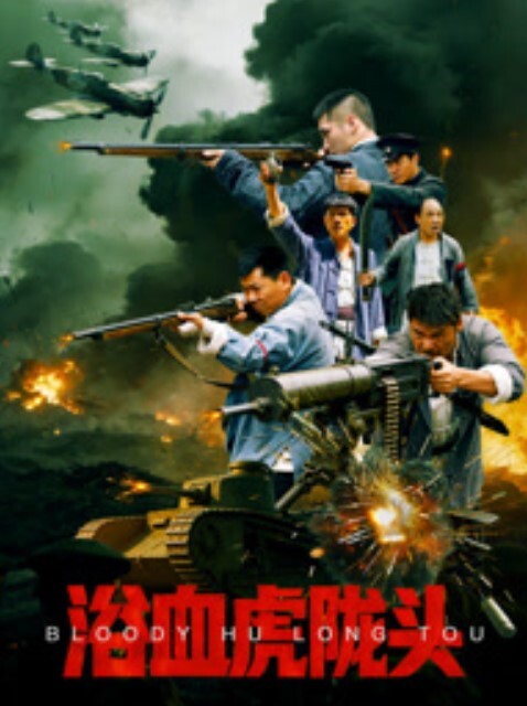 NaomiWoods 勾引出租车司机做爱 - AV空投軍團