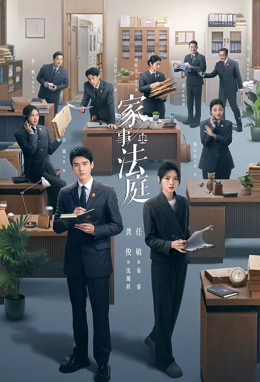 杨小弟探花苗条小少妇黑丝诱惑风骚诱惑活好叫声骚 - AV空投軍團
