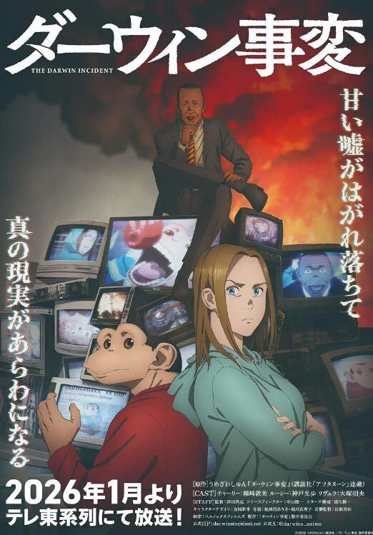明步奈哄骗少妇给老公戴绿帽子 - AV空投軍團
