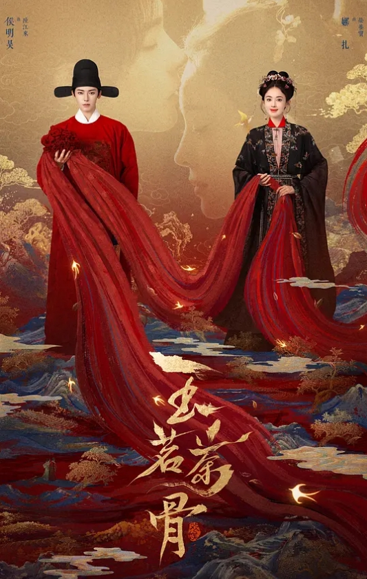 清纯妹子从酒吧被我带回家一大早就主动求肏 - AV空投軍團