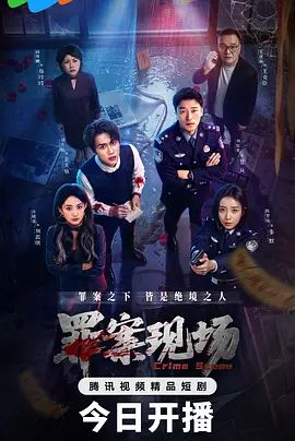 丝袜肉感大奶骚妇轮流吃鸡伺候多名狼友操逼_ - AV空投軍團