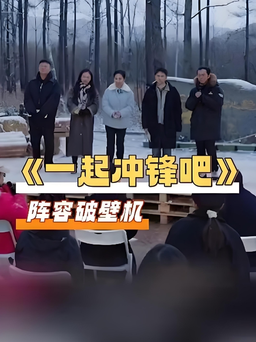 【漂亮黑丝淫妻】舒服吗老婆 啊啊舒服 好深 真猛 绿帽叫单男在家操媳妇 深吻抠逼看来是老手啊 - AV空投軍團