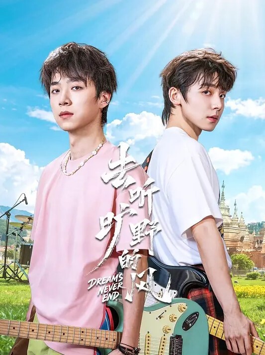 性感妹子的身材好棒 - AV空投軍團