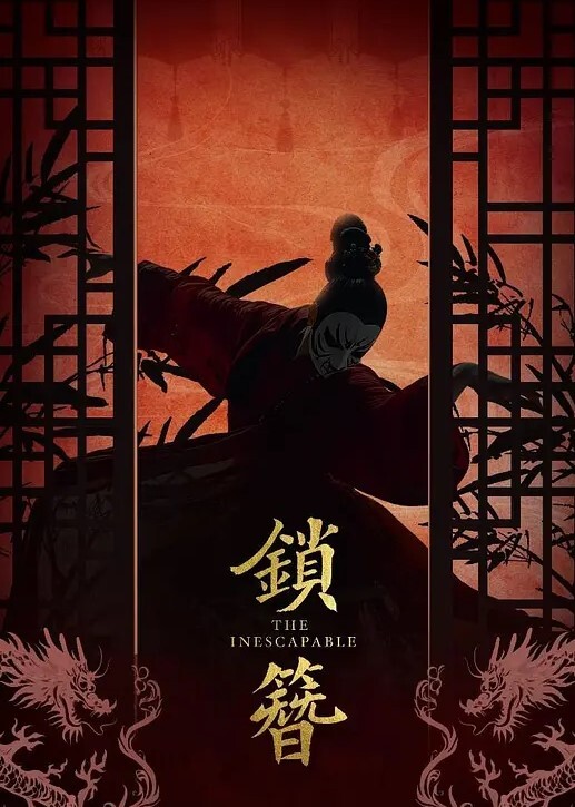 小情侣喜欢角色扮演无套抽肏爱爱实录流出每次都肏到萝莉爽到说不要不要萝莉白虎爆肏 - AV空投軍團