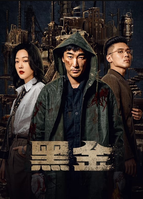 小二蛋啊门票168近景av视角 - AV空投軍團