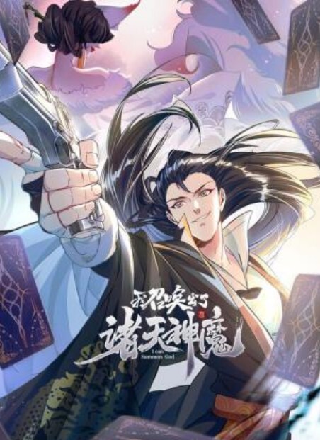 超清纯少女学生妹为了零花钱酒店开房援交 - AV空投軍團