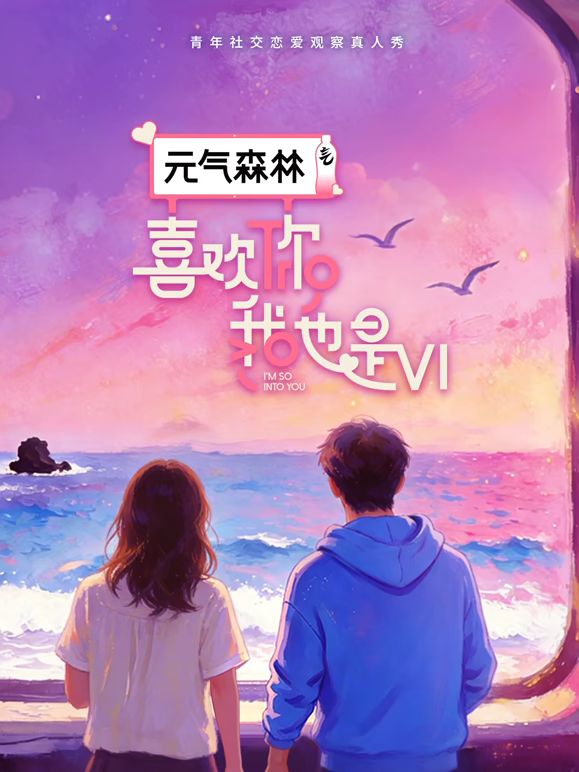 @20206592281 用户上传：广州超高颜值大三学妹自拍流出 - AV空投軍團