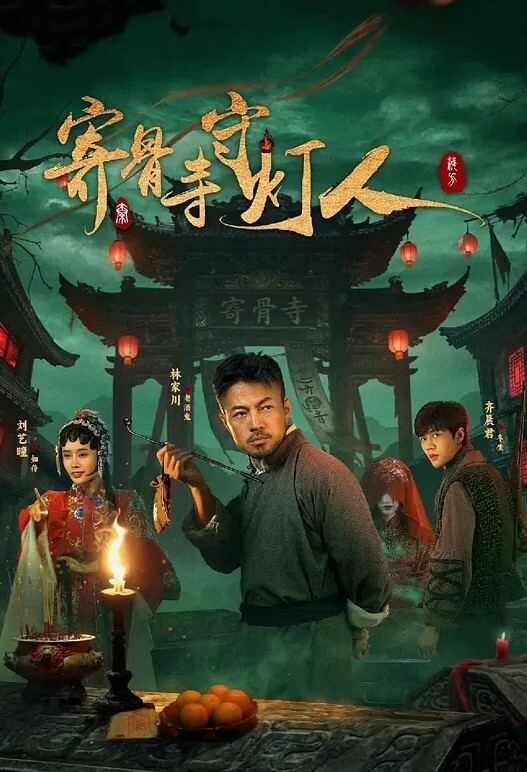 忍不住内射了 黑丝女秘书_ - AV空投軍團
