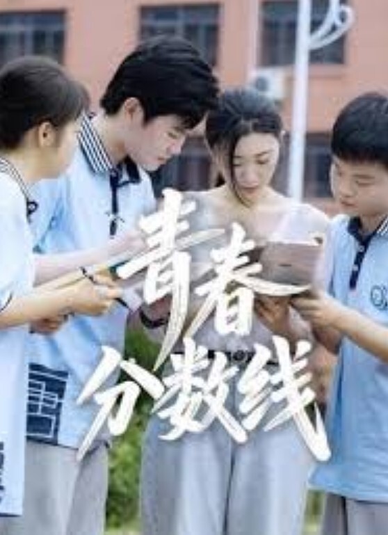 被头套男爆操后入撞击双女伺候双腿肩上扛爆操美女更喜欢被舔逼 - AV空投軍團
